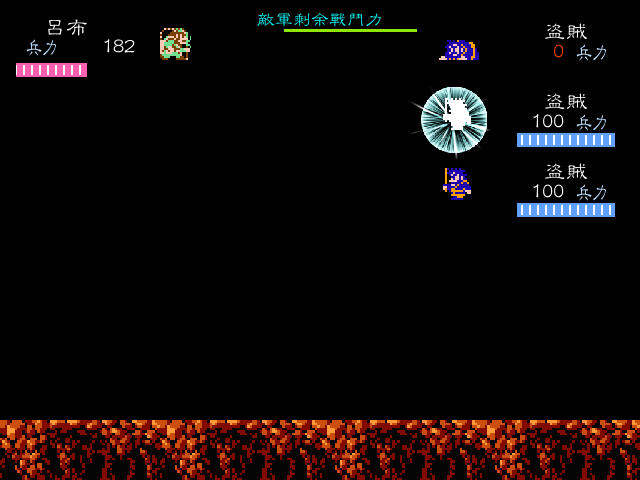 ��ʳ���4��ԭ���������ش浵bug�޸���