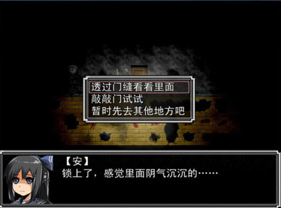 �ڰ���Ժ����