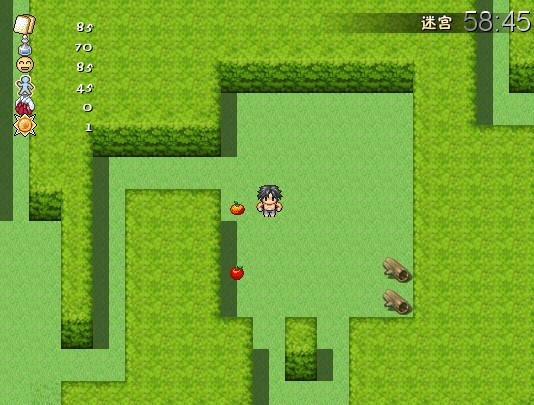 ģ������v1.5����