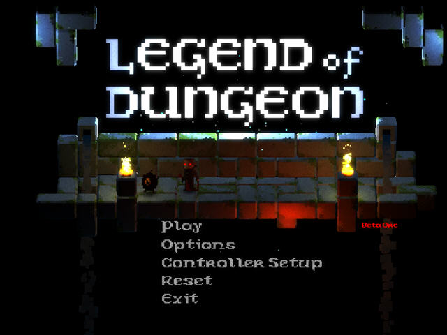 ���δ�������