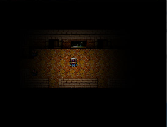 ��Ѫ֮������