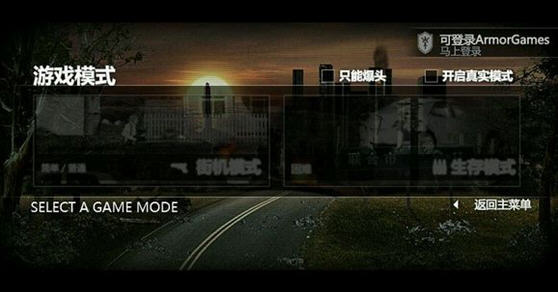 ����ս��RPG�������ĺ�����