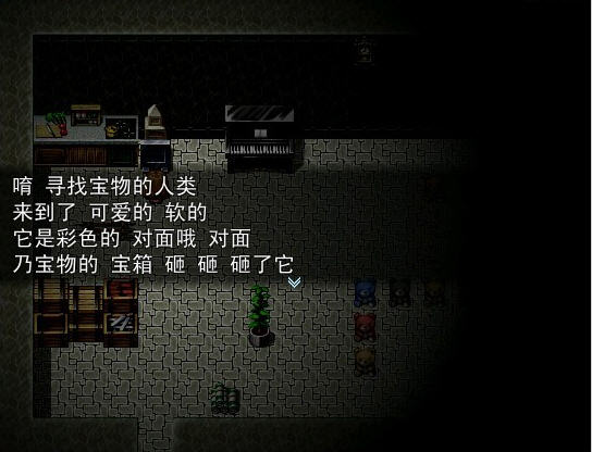 �ƻ�Բ����2��������������