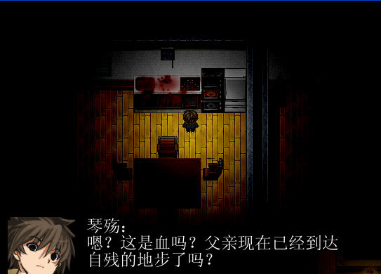 ������������������