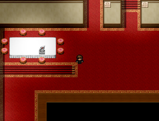 ������������������