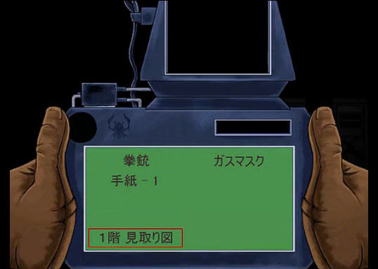 ����ҽԺ������������