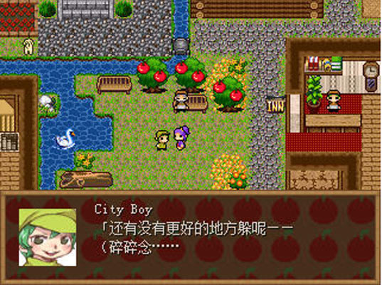 ʪ�������������ĺ�����