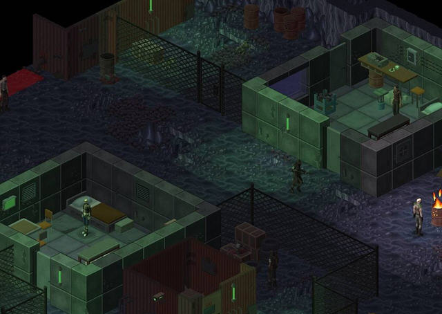 ���֮������