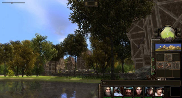 ������������:����֮�����ظ������ư�