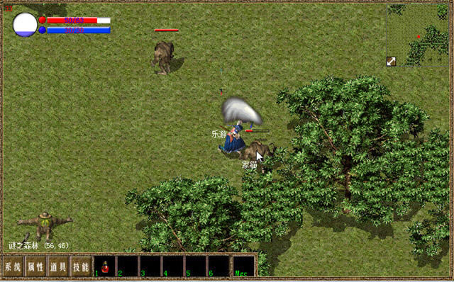 lp�´�������Ե����������������