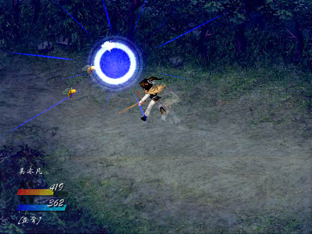 ����������2��������Ӳ�̰�