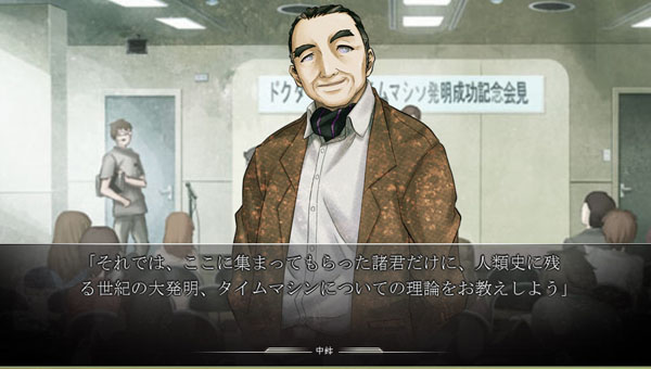 ����ʯ֮�����غ���������