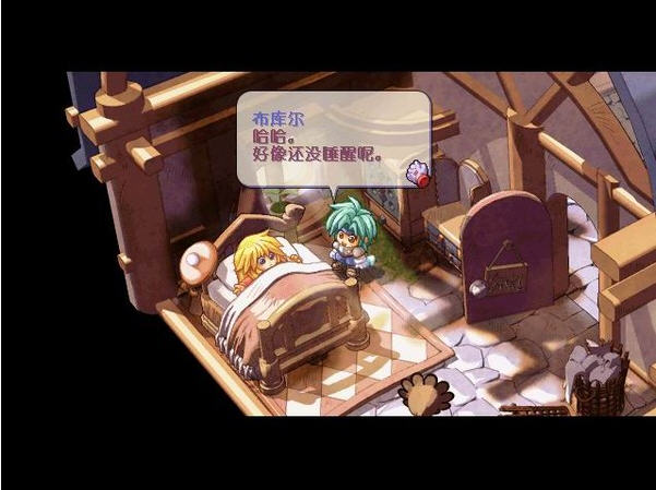 ˫���������غ���������