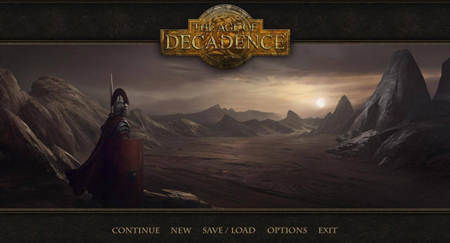 �Ƿ��������