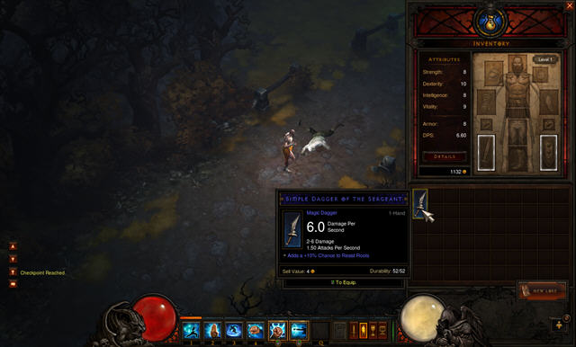 �����ƻ���3���İ浥������-�����ƻ���3����������