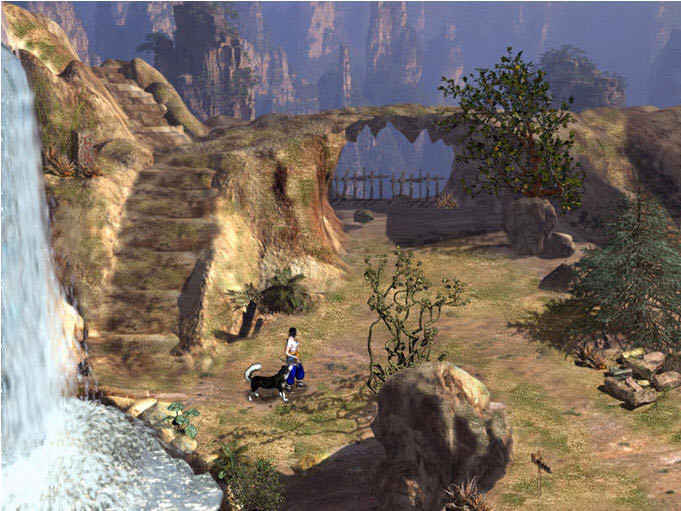 ������ħ����������������