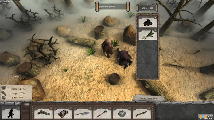 ��������Ϸ����-������Ӣ���ⰲװ������