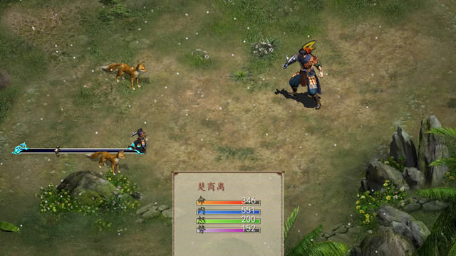 ��ӹ�����������Ĳ��԰�