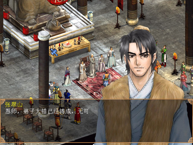 ������������������ɫ���İ�