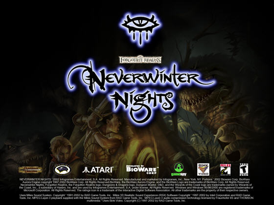 �޶�֮ҹ���ؼ��������ⰲװ��