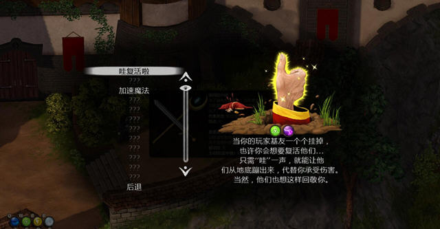 ħ�����İ�����-ħ���������º������ϰ�