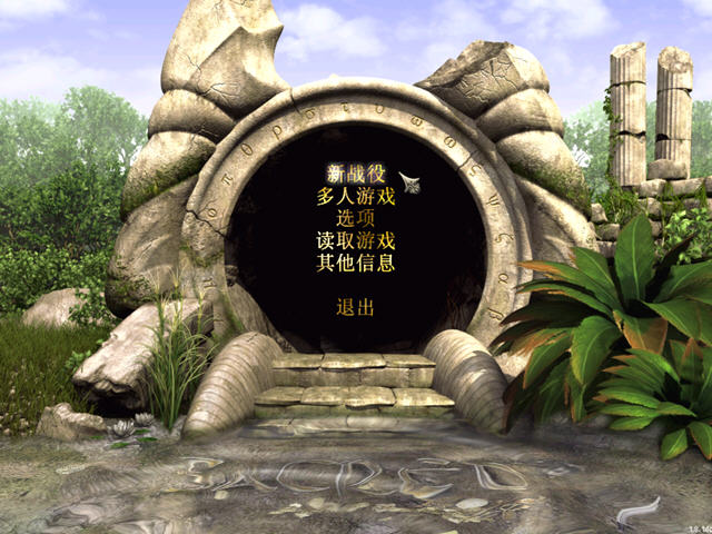 ��ʥ��������(SACRED)����������