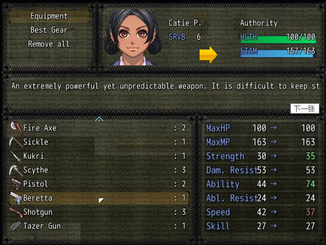 ����������