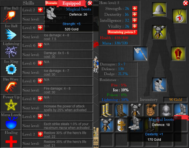 ��������2����