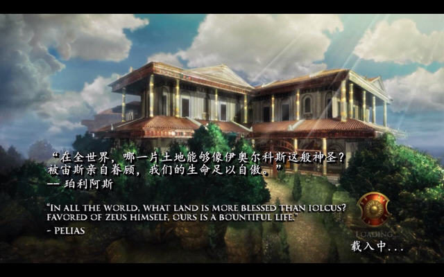 ������Ӣ�۵������������ĺ�����