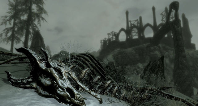 �Ϲž���5:��ʴ��������