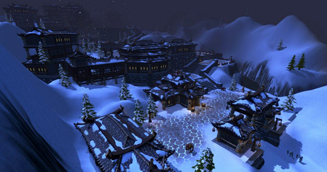 �ݸ�������������������