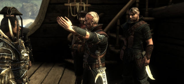 ��������2:˿�ް�����