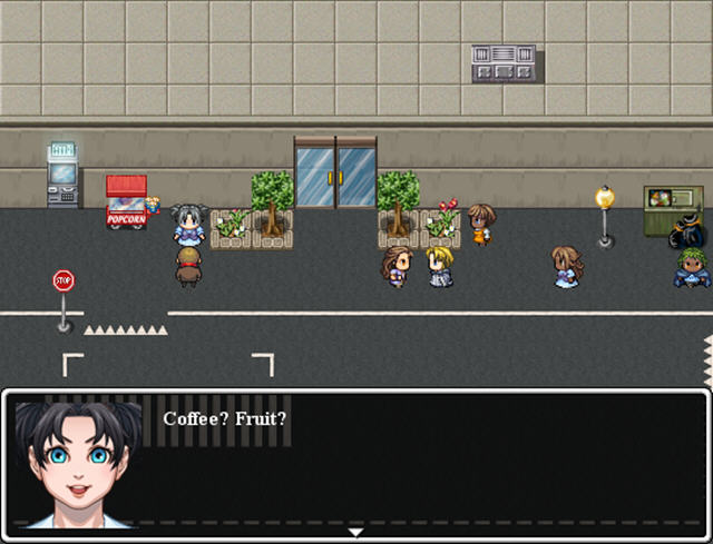 ��ʵ��������