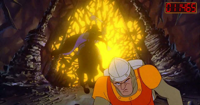 ��Ѩ���ռǵ��԰�-��Ѩ���ռ�����