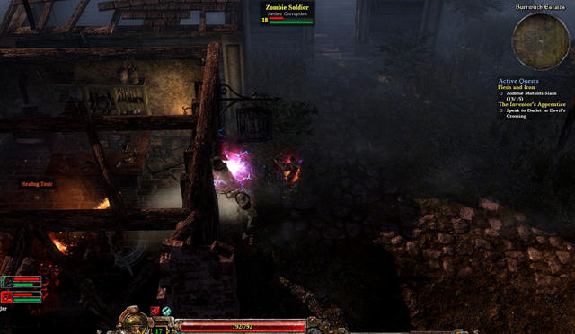 �ֲ��������İ�����-�ֲ������������Ĳ��԰�