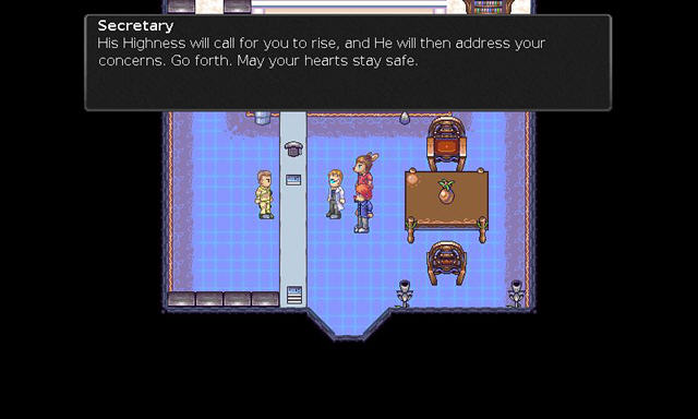 �¿��𸴺�������