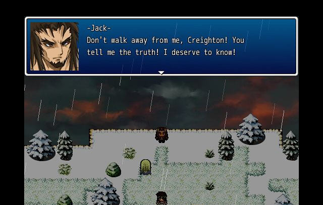 ����ʤ������