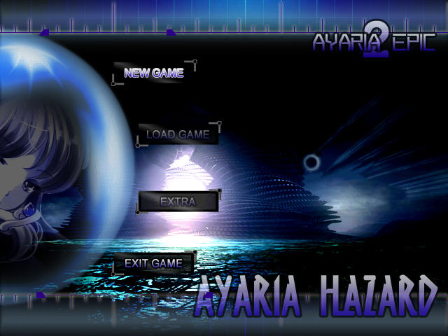 ��������ʯ�������Ĳ��԰�