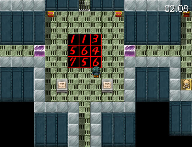 ���ּ���������Ӳ�̰�