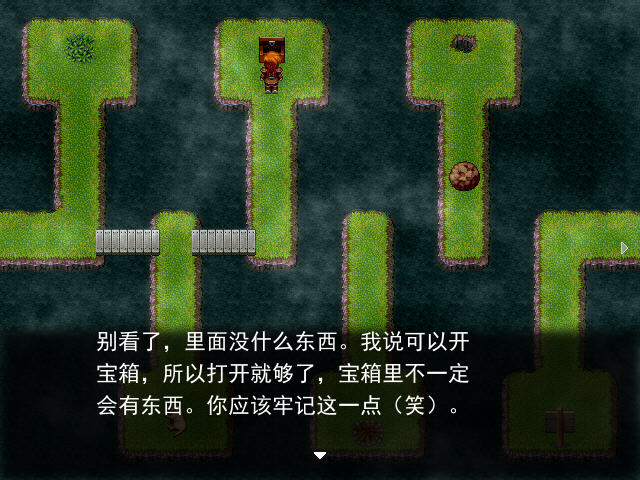 ����֮����������Ӳ�̰�