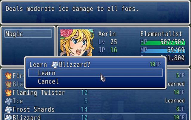 ����֮������