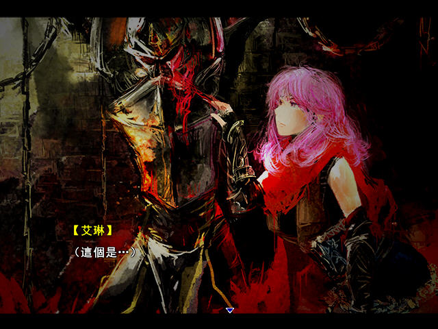 ����:����֮����������Ӳ�̰�