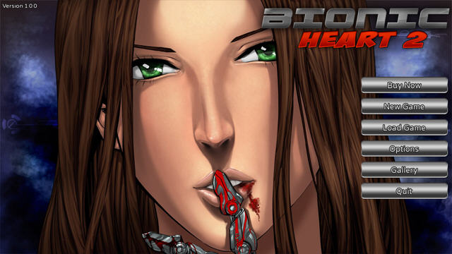 ��������2����