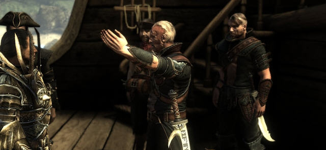 ��������2:ʷʫ������