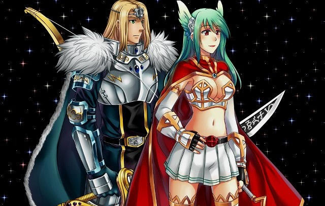 �¹���������