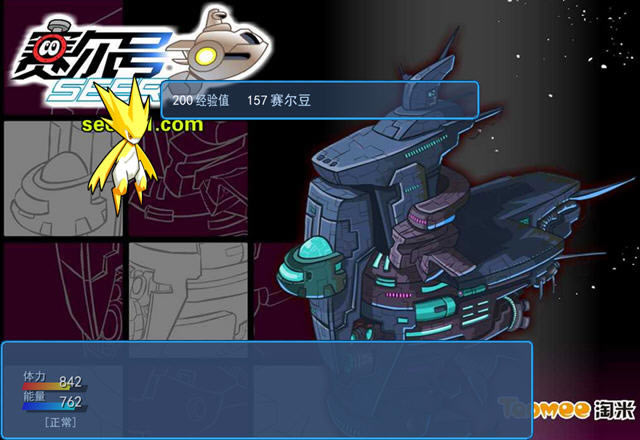 �����ŵ���������������ʽ��