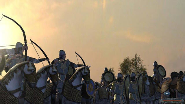 �����뿳ɱ:ħ�����֮����������Ӳ�̰�