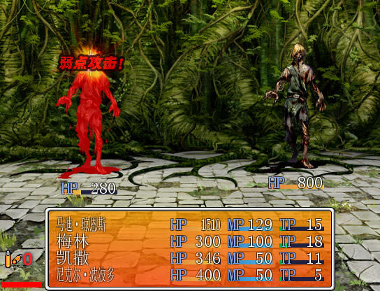 ����֮�����ؼ���Ӳ�̰�