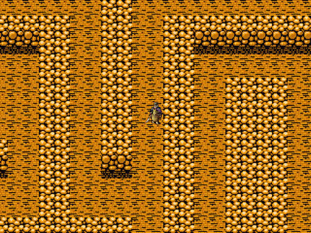 ��ʳ���3���⴫��������������