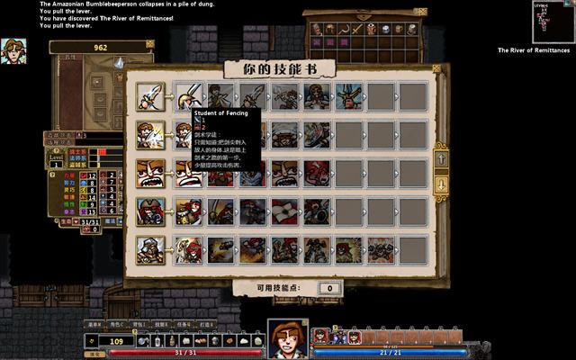 ���³�ð��1.1.2�������ĺ�����